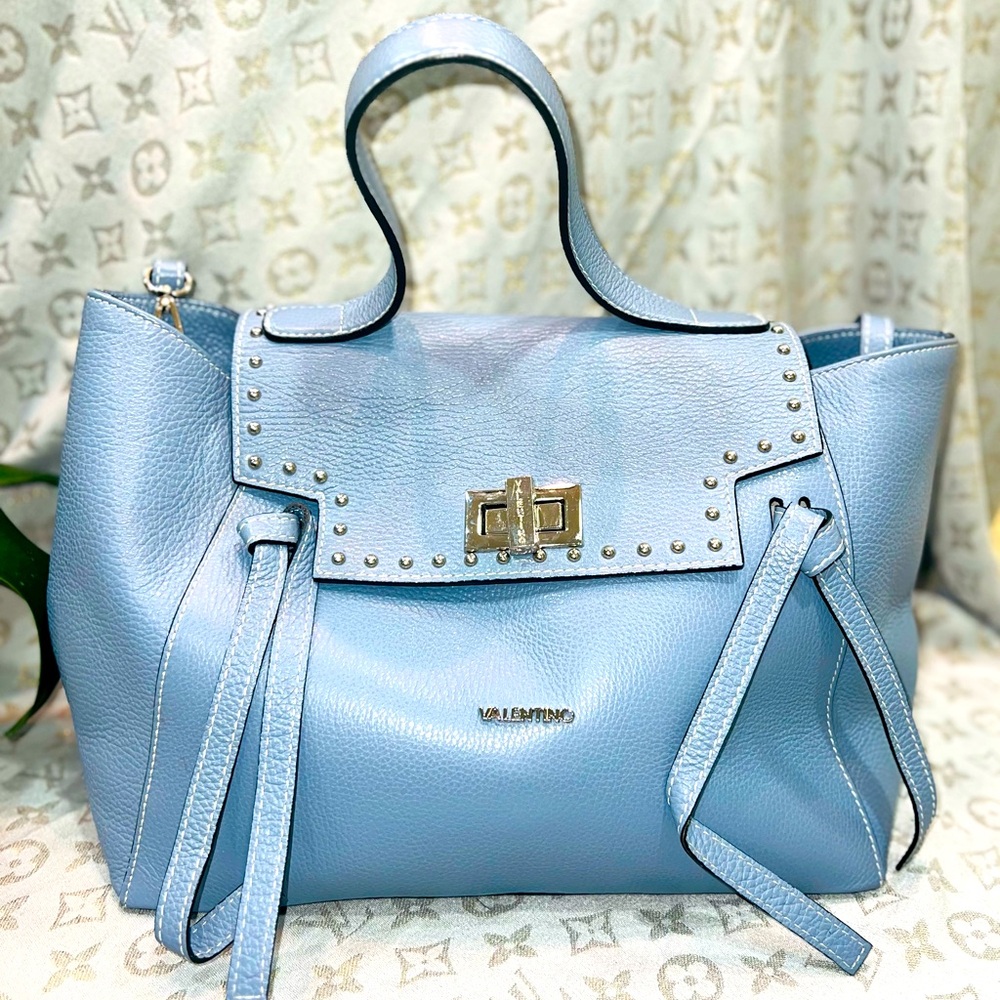 Very good condition